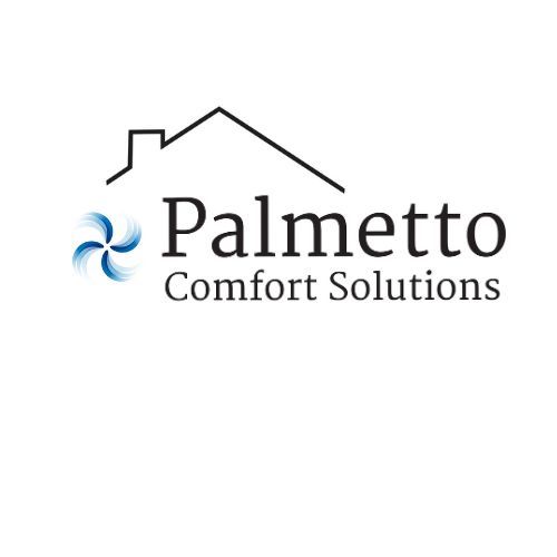 Palmetto Comfort Solutions